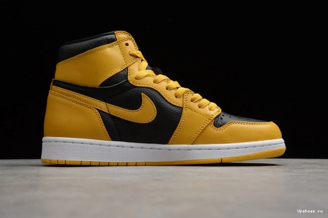 Pollen Jordan 555088-701 1 Air 0103